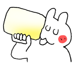 Diversion agency sticker #4240558