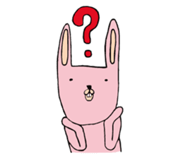 Mimiko Sticker sticker #4241495