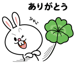 Deppare!KYAROKICHI 3 sticker #4241722