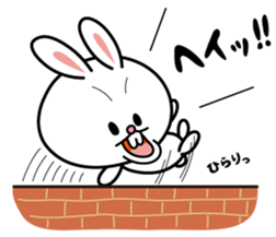 Deppare!KYAROKICHI 3 sticker #4241725