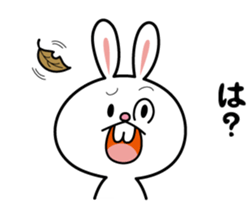 Deppare!KYAROKICHI 3 sticker #4241741