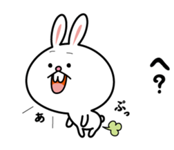 Deppare!KYAROKICHI 3 sticker #4241742