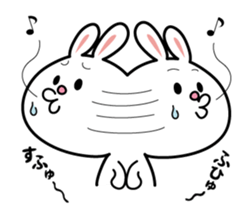 Deppare!KYAROKICHI 3 sticker #4241754