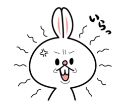 Deppare!KYAROKICHI 3 sticker #4241758