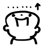 Yuzya sticker #4242813