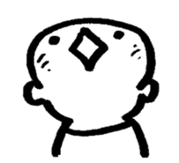 Yuzya sticker #4242818