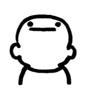 Yuzya sticker #4242826