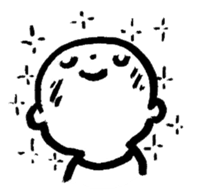 Yuzya sticker #4242838