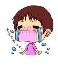 A&Y sticker #4243930