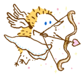 Little Eeny Seasons 2 sticker #4244313