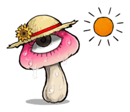 numeko sticker #4245257