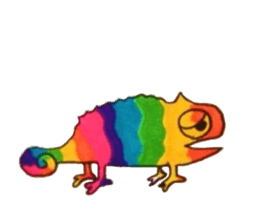 Poe of an owl sticker #4245468