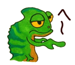 Poe of an owl sticker #4245469