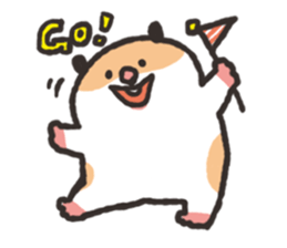 akajiso