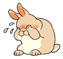 Lapain sticker #4246931