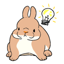 Lapain sticker #4246945