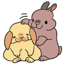 Lapain sticker #4246949