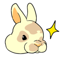 Lapain sticker #4246951