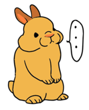 Lapain sticker #4246952