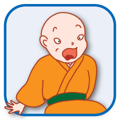 Masayumi's "Dengana Mangana", Osaka-ben