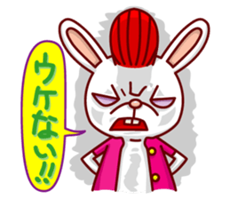 nyanchars sticker #4247411