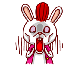 nyanchars sticker #4247423