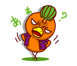 nyanchars sticker #4247429