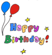 cute sloth sticker #4248514