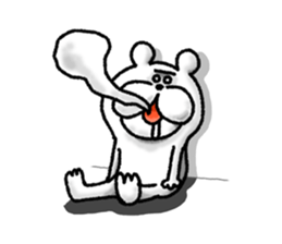 busaikuma 2nd sticker #4248999