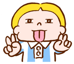 ABBOTT OKUTANI