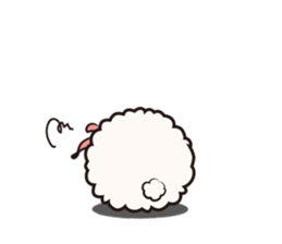 TWINS & sticker #4251618