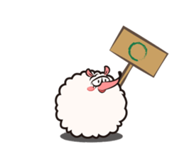 TWINS & sticker #4251619