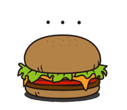 TWINS & sticker #4251624