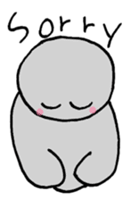 "gomami"2 sticker #4254130