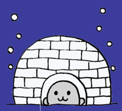 "gomami"2 sticker #4254136