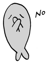 "gomami"2 sticker #4254138