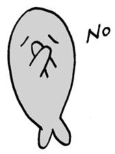 "gomami"2 sticker #4254138