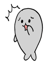 "gomami"2 sticker #4254146