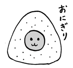 "gomami"2 sticker #4254150