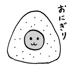 "gomami"2 sticker #4254150