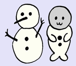 "gomami"2 sticker #4254154