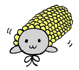 "gomami"2 sticker #4254155