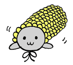 "gomami"2 sticker #4254155