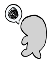 "gomami"2 sticker #4254159