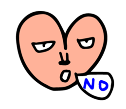 It is OK only in this. sticker #4255442