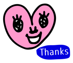 It is OK only in this. sticker #4255444