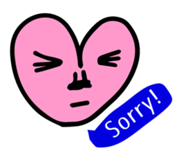 It is OK only in this. sticker #4255445