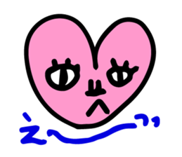 It is OK only in this. sticker #4255447