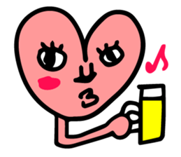 It is OK only in this. sticker #4255460