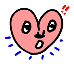 It is OK only in this. sticker #4255461